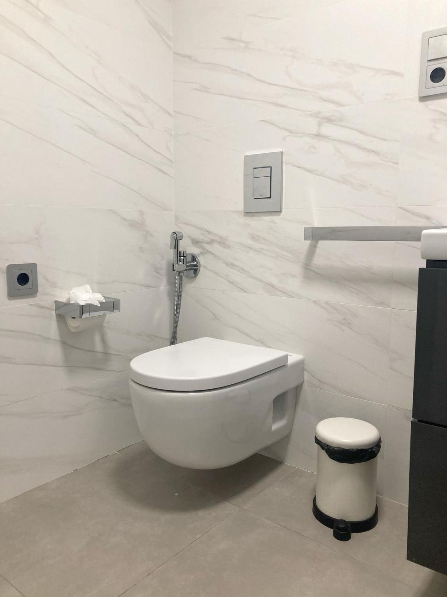 Luxury Beach Suite By Canary365 Las Palmas de Gran Canaria Luaran gambar