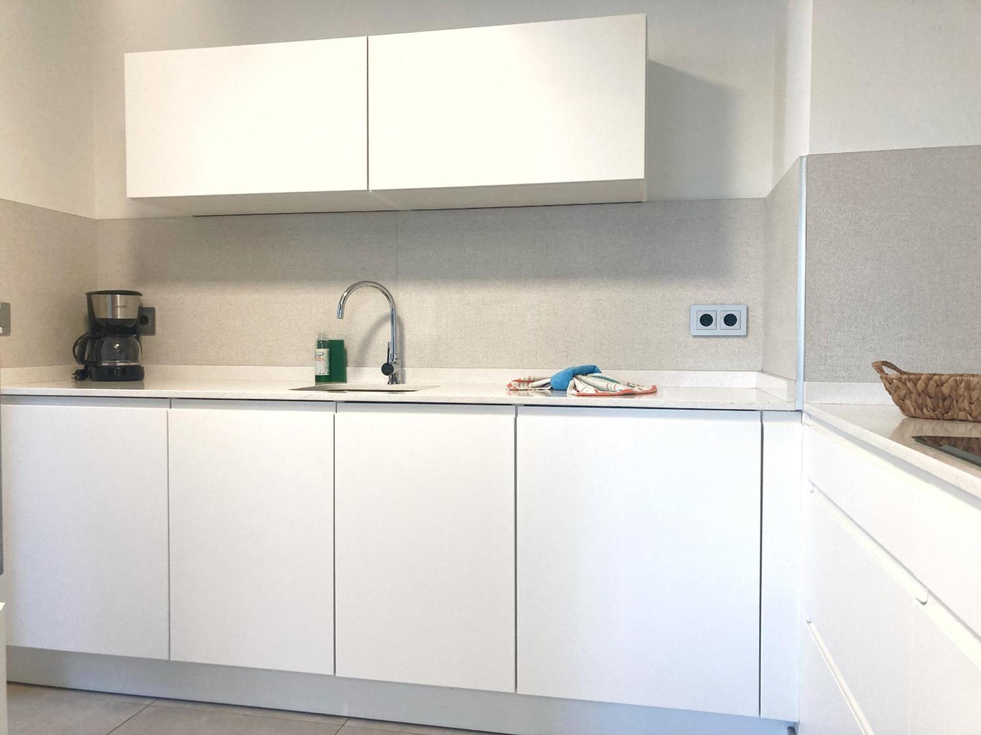 Luxury Beach Suite By Canary365 Las Palmas de Gran Canaria Luaran gambar