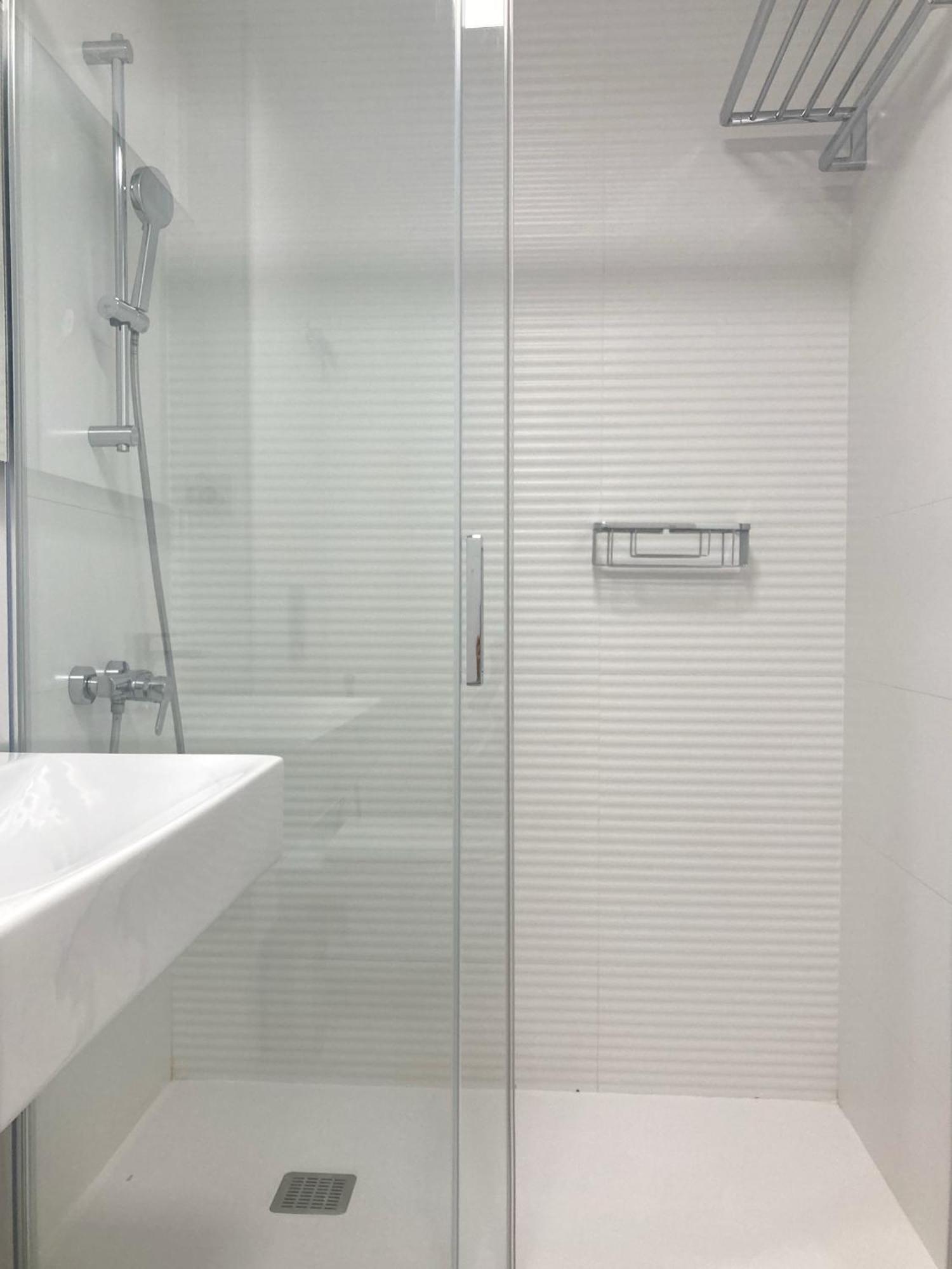 Luxury Beach Suite By Canary365 Las Palmas de Gran Canaria Luaran gambar