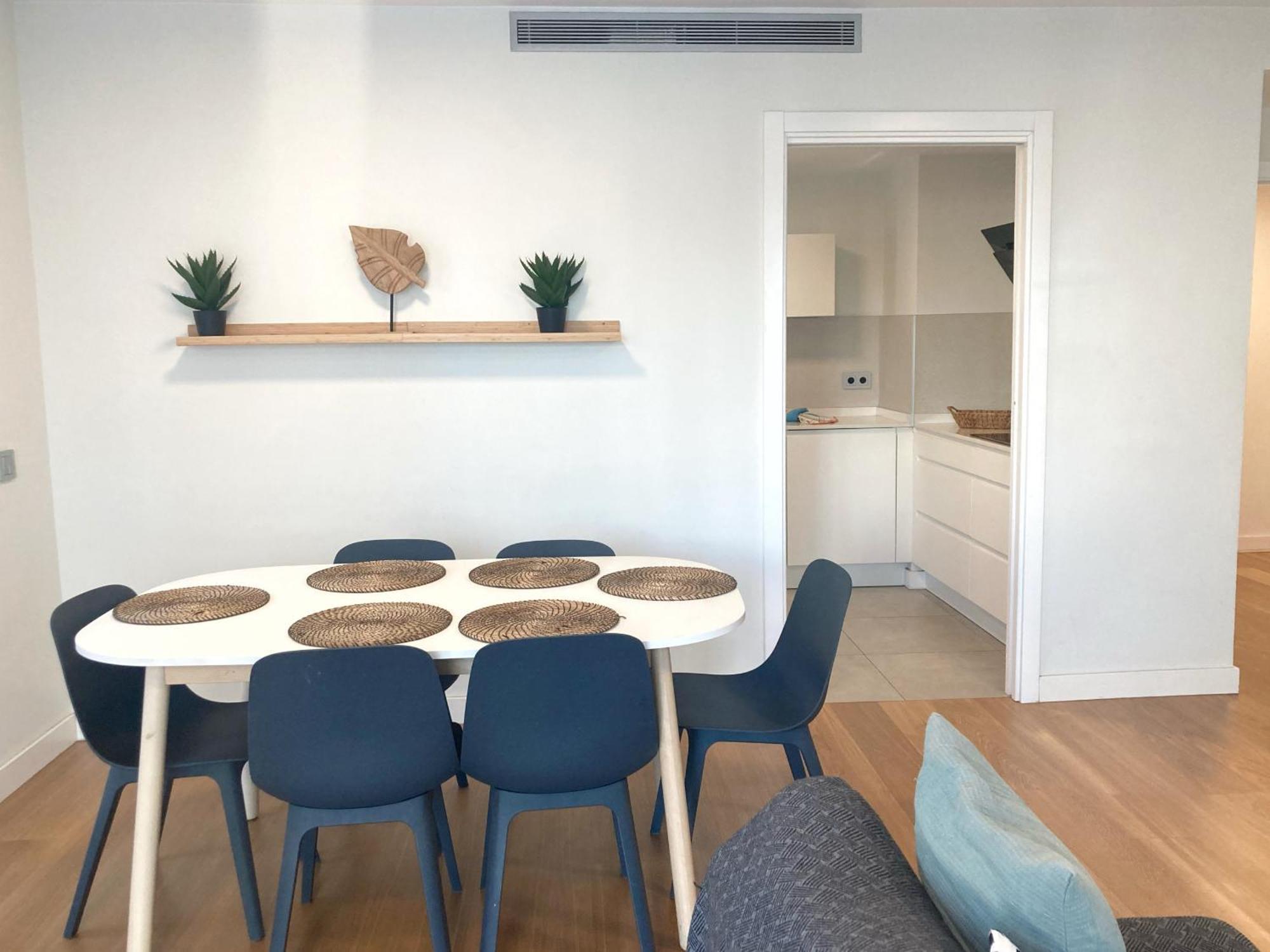 Luxury Beach Suite By Canary365 Las Palmas de Gran Canaria Luaran gambar