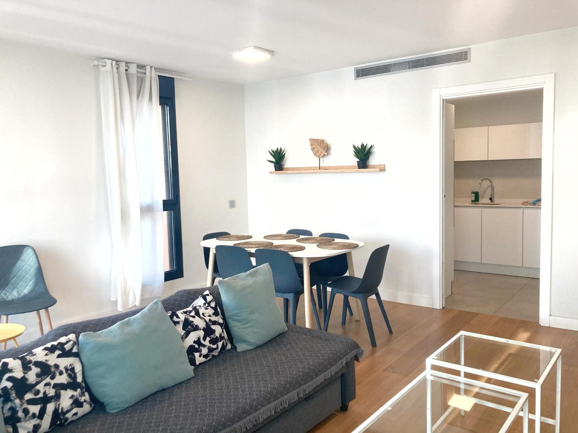 Luxury Beach Suite By Canary365 Las Palmas de Gran Canaria Luaran gambar
