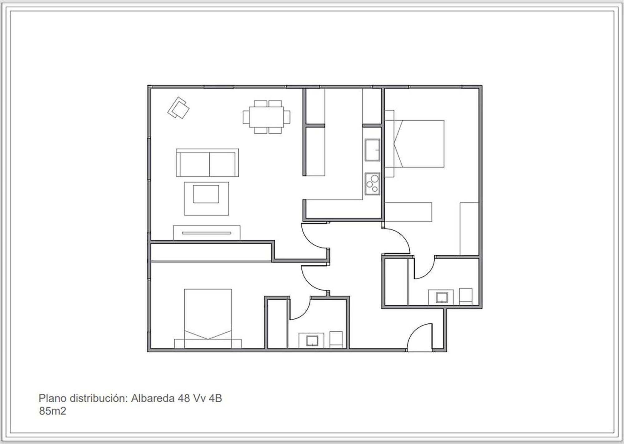 Luxury Beach Suite By Canary365 Las Palmas de Gran Canaria Luaran gambar